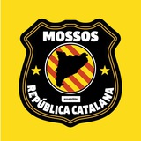 anc_mossos | Unsorted