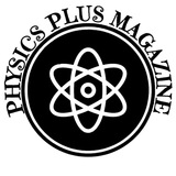 physicsplus_magazine | Unsorted