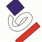 بازار بزرگ کامپیوتر رضا