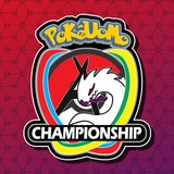 pokeuomotreehouse | Unsorted