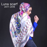 scarf | Unsorted