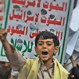 assayed_alhothy | Неотсортированное