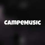 campemusic | Unsorted