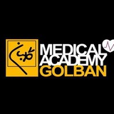 medicalacademygolban | Unsorted