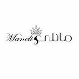 manelishopchannel | Unsorted