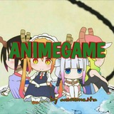 Animegame by animeme.ita