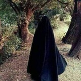 aljannae | Unsorted