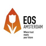 eosamsterdam | Unsorted