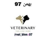 vet_bhmn97 | Unsorted