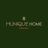 muniquehome | Unsorted