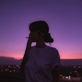 mindfall | Unsorted