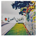 aslesan | Unsorted