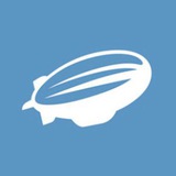 challegramtesting | Неотсортированное