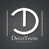 decoteess | Unsorted