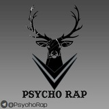 psychorap | Unsorted