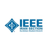 ieee_uok | Unsorted
