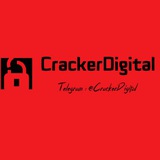 crackerdigital | Unsorted