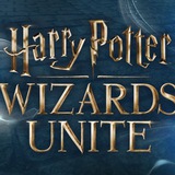 harrypotterwubadalona | Unsorted