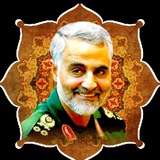 ghasemsoleimani1 | Unsorted