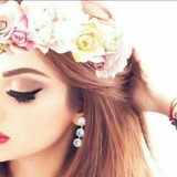 msha3r_she5h | Неотсортированное