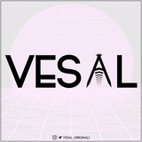 vesal_original1 | Unsorted