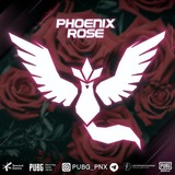 pnxrose | Unsorted