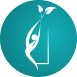 pooyeshngo | Unsorted