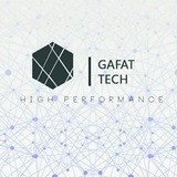 gafattech | Unsorted