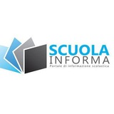 scuolainforma | Unsorted