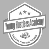 younghustlersacademy | Education