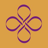 mypmlmsale | Unsorted