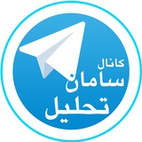 samantahlil | Неотсортированное