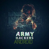 armyhaker | Unsorted
