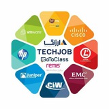techjob | Unsorted