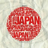 sony_japan | Unsorted