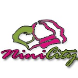 ninicityshop | Unsorted