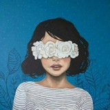 trend_0 | Unsorted