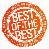 best_of_the_bestt | Unsorted