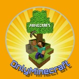 OnlyMinecraft - Username