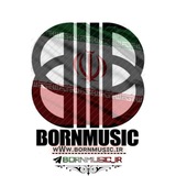 bornmusic_ir | Unsorted