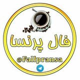 nazar_faallpransa | Unsorted