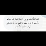 rayan0ls | Unsorted