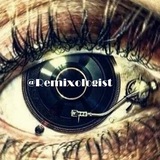remixologist | Unsorted