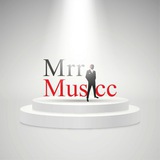 mrrmusicc | Unsorted