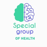 specialgroupofhealth | Unsorted