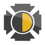 hamiransteel | Неотсортированное