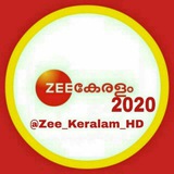 zee_keralam_cinema | Unsorted