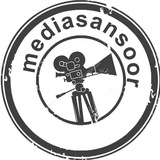 mediasansoor | Unsorted