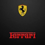 FERRARI LINE