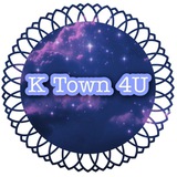 ktown4u | Unsorted